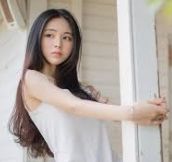 内容规划清单